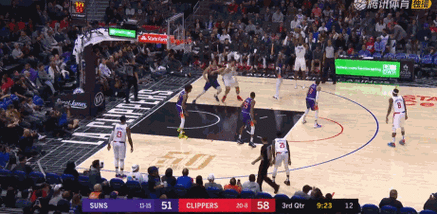 艾顿被禁赛25场最新进展？实时动态追踪！