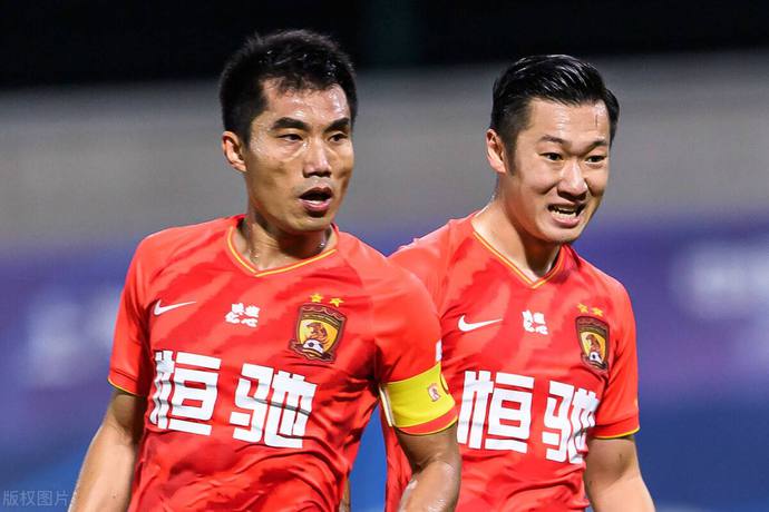 郑智出任恒大总经理背后，俱乐部重组战略全解析