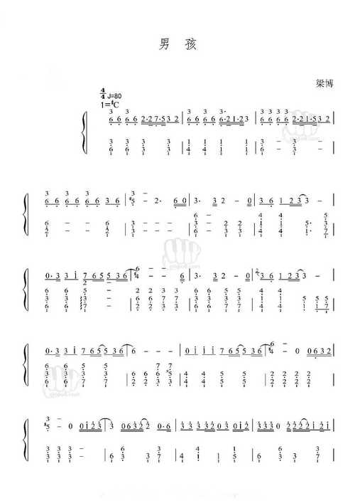 梁博 像个孩子歌词含义？深度解读创作者意图！