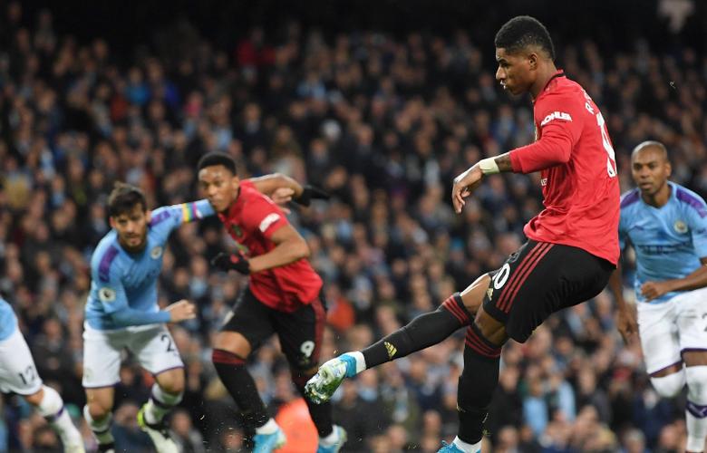 约什史密斯十佳球怎么选？老球迷眼中这5个最难忘