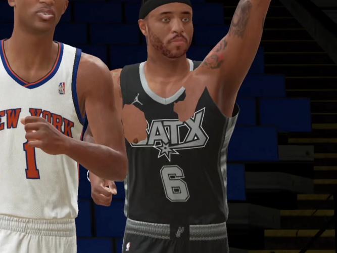 肯扬-马丁现在做啥？追踪退役后的生活与最新消息！