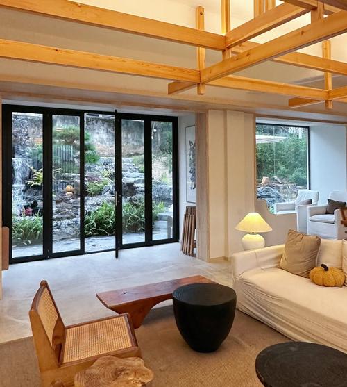 珠海淇澳岛住宿性价比高吗？(精选民宿对比分析)