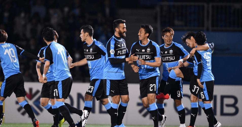 大阪钢巴是什么俱乐部？(全面介绍球队历史与实力！)