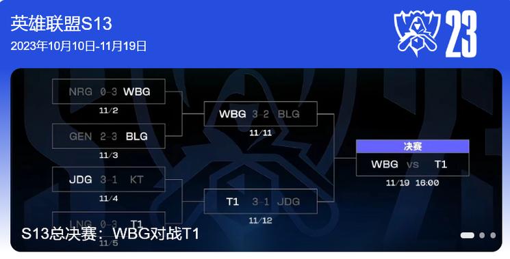英雄联盟韩国职业联赛新手怎么入门？(简单观赛步骤全攻略)