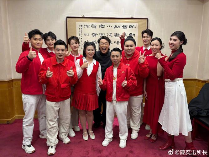 陈奕迅和孙楠经典合唱盘点？这些舞台值得重温