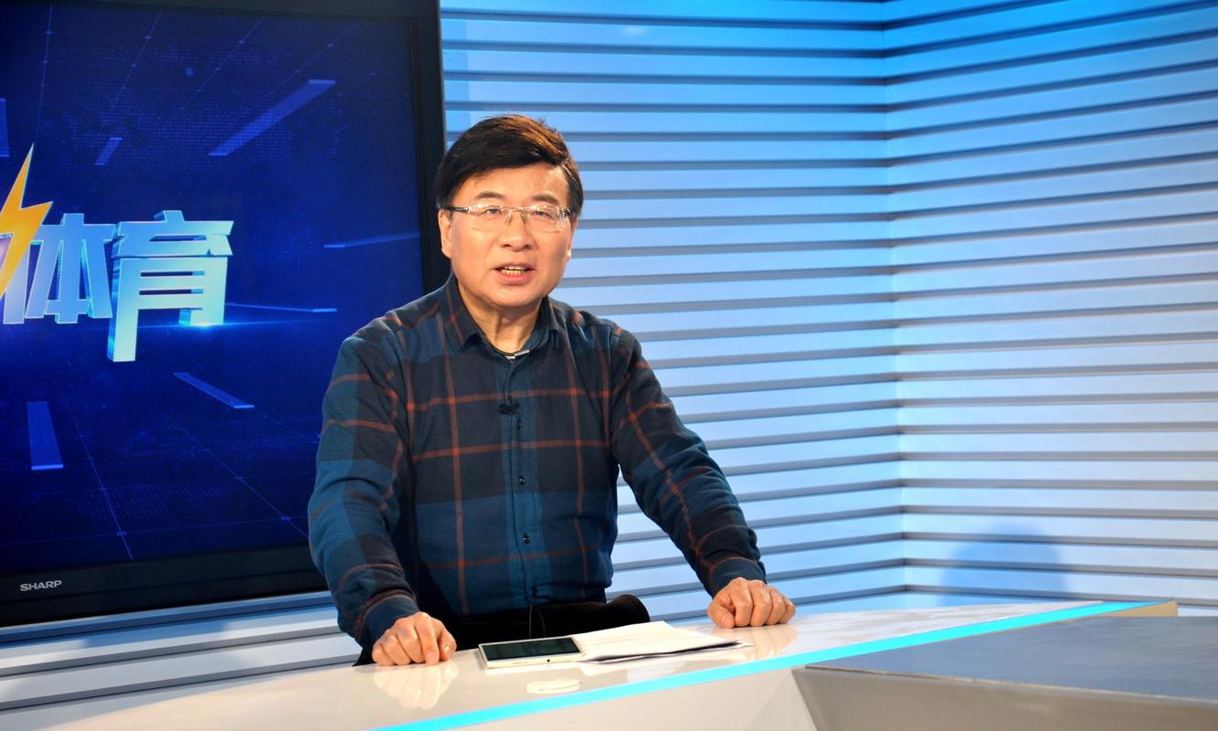 韩乔生为啥聊夏普电视？这款爆款优缺点解析