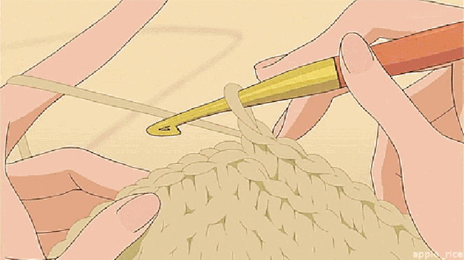 魔绣好学吗？新手必看的3个技法教程分享