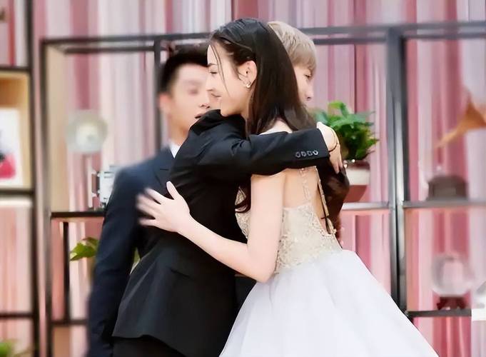 鹿晗效应如何利用？5个秘诀助力品牌火爆！