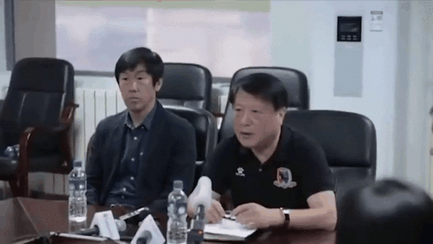 高洪波为什么不用郑智？真相曝光内幕与教练决定！