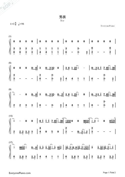 梁博 像个孩子歌词含义？深度解读创作者意图！