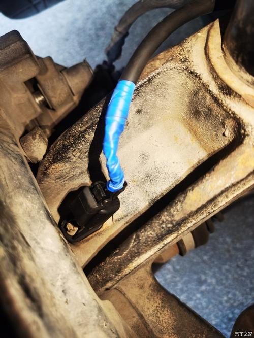 97xxbb故障怎么办？看完这篇自己就能动手维修