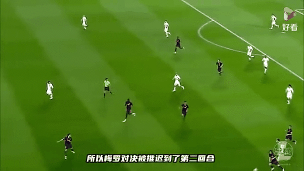 阿奎罗年薪高不高?对比梅西C罗见分晓!