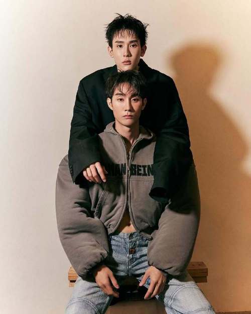 最强couple怎么选?娱乐圈公认的10对高甜组合!