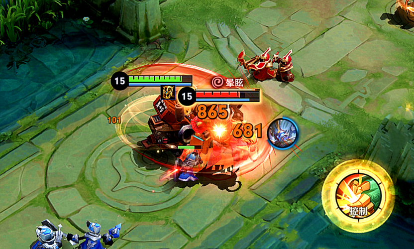 王者荣耀夹子哥什么梗？通俗易懂的趣味解释全在这里！