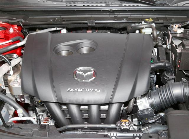 排量单位常见问题大全?(实用解答搞定所有疑问)