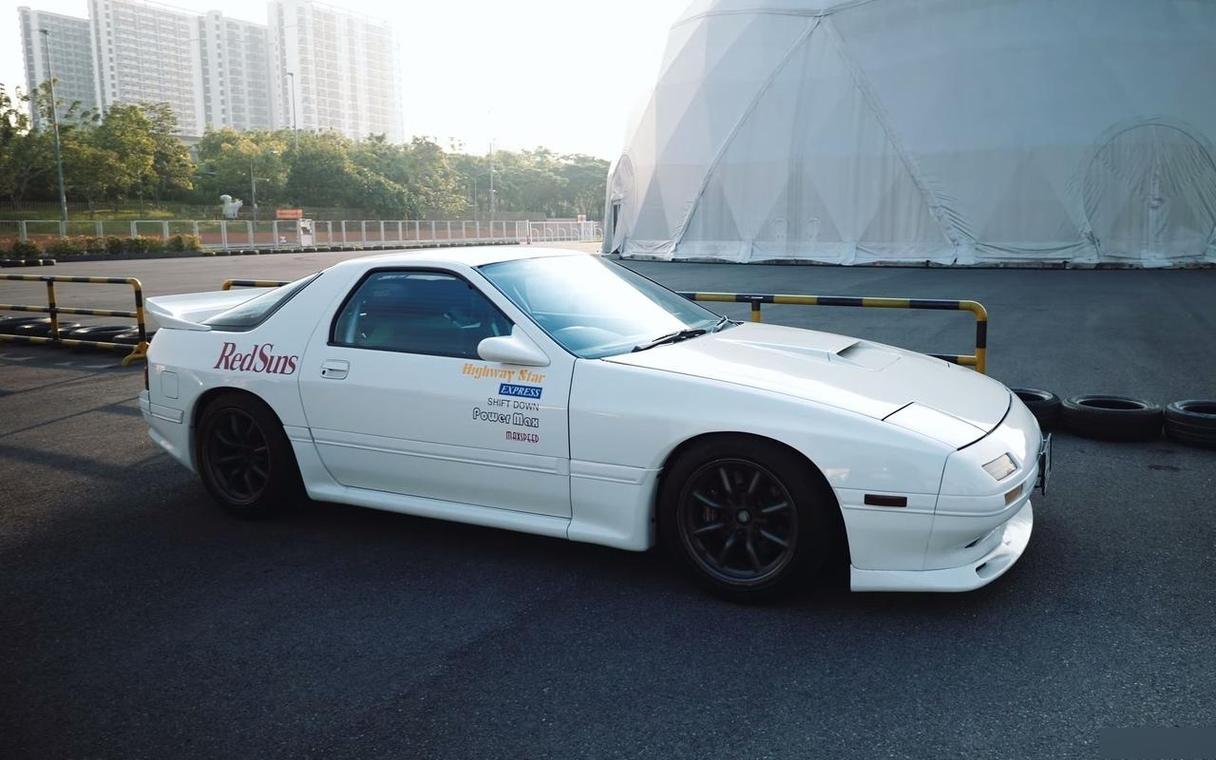 高桥凉介的车怎么买?(3个步骤轻松搞定入门)