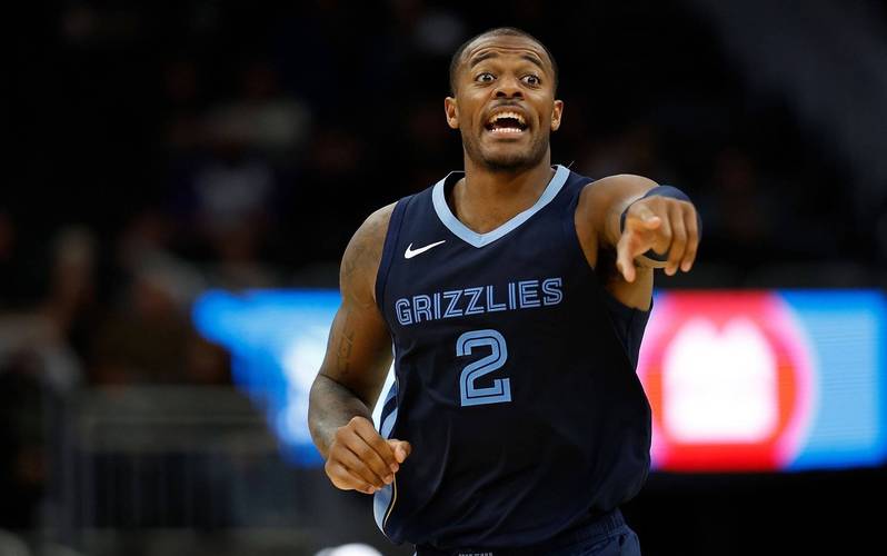 泽维尔亨利是谁？揭秘这位NBA球员的职业生涯故事