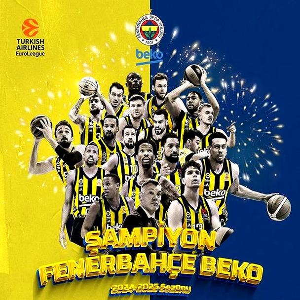 费内巴切篮球比赛怎么看?直播平台推荐