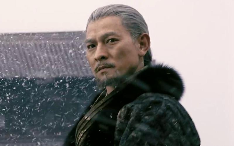 见龙卸甲票房提升技巧？行业经验实用分享！