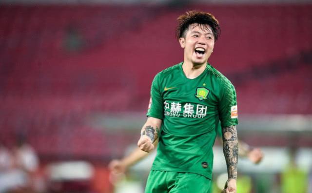 高拉特伤情严重吗？专家揭秘影响及应对措施建议！