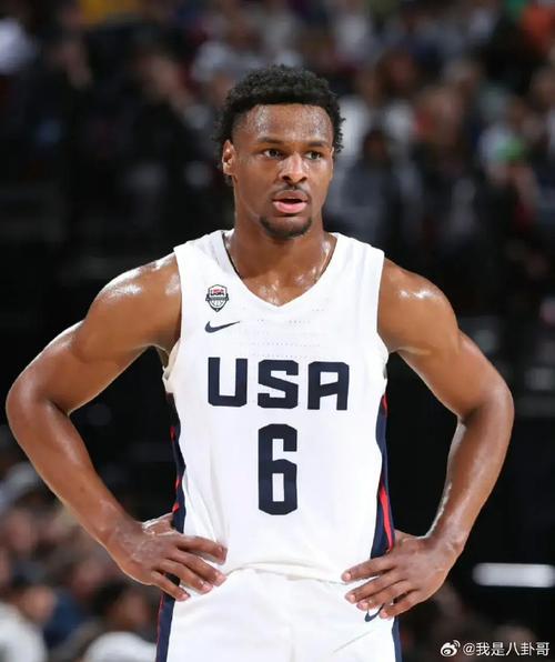 沙里夫-奥尼尔最新动态?全面追踪他的比赛和新闻!