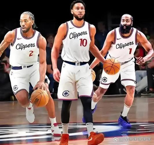 以赛亚卡南NBA生涯回顾他在哪些球队效力过