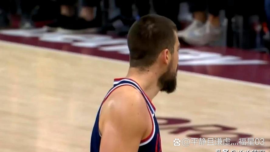 鲍威尔受伤对球队影响多大?三大后果你必须知道