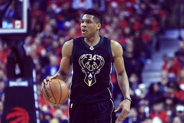 2013nba选秀谁成最大赢家？扬尼斯字母哥稳居榜首