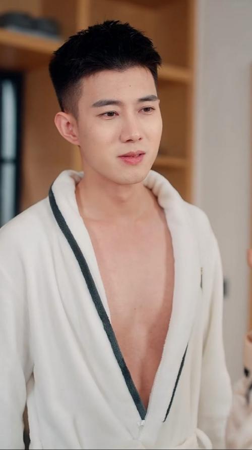 黄博文为什么被骂惨?看看这些现场原图就知道