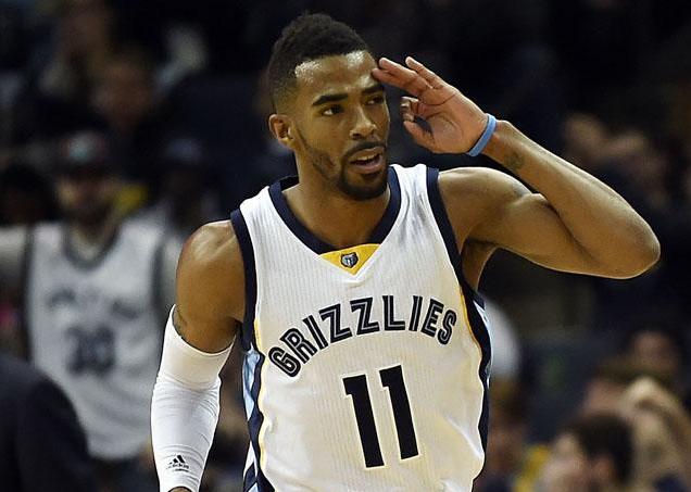 湖人亨利视频哪里看?(推荐3个热门免费平台)