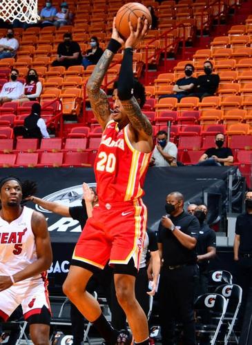 热火对老鹰门票怎么买便宜?省钱购票全攻略!