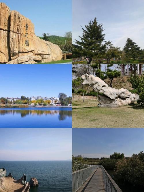 金州是哪个省的城市？专家分享快速辨识技巧！