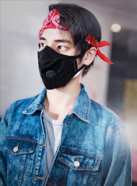 韩美娟参加创4面试全过程曝光(独家花絮抢先看)