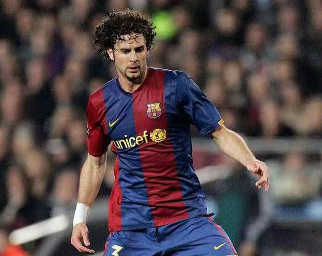 蒂亚戈莫塔执教效果怎么样？专家解读成绩报告！