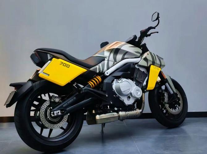 奔达唐刀哪里买划算？最新价格和正规渠道推荐！