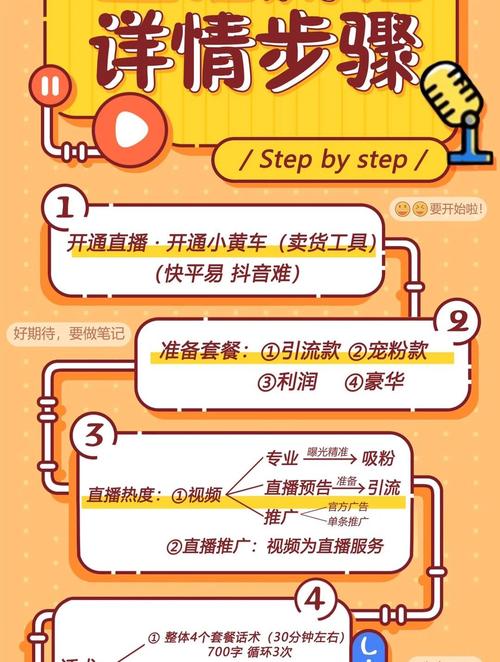 德甲在线直播免费怎么看？2024必备方法高清流畅指南