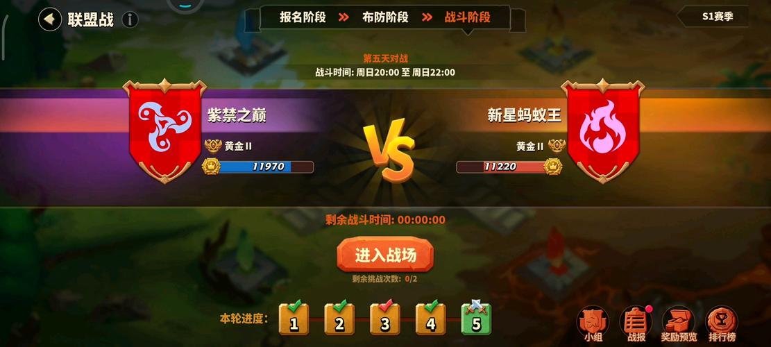 321游戏联盟是什么?(快速了解这个游戏社区的入口秘诀)