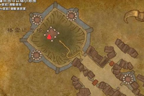 魔兽世界玩家吧副本总灭团?老司机教你这3招必过!