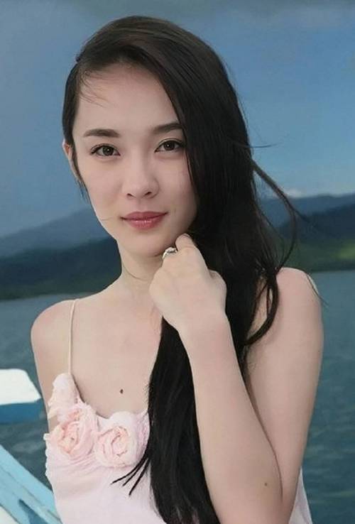 霍思燕问杜江练啥秘方健身达人亲测这招最管用