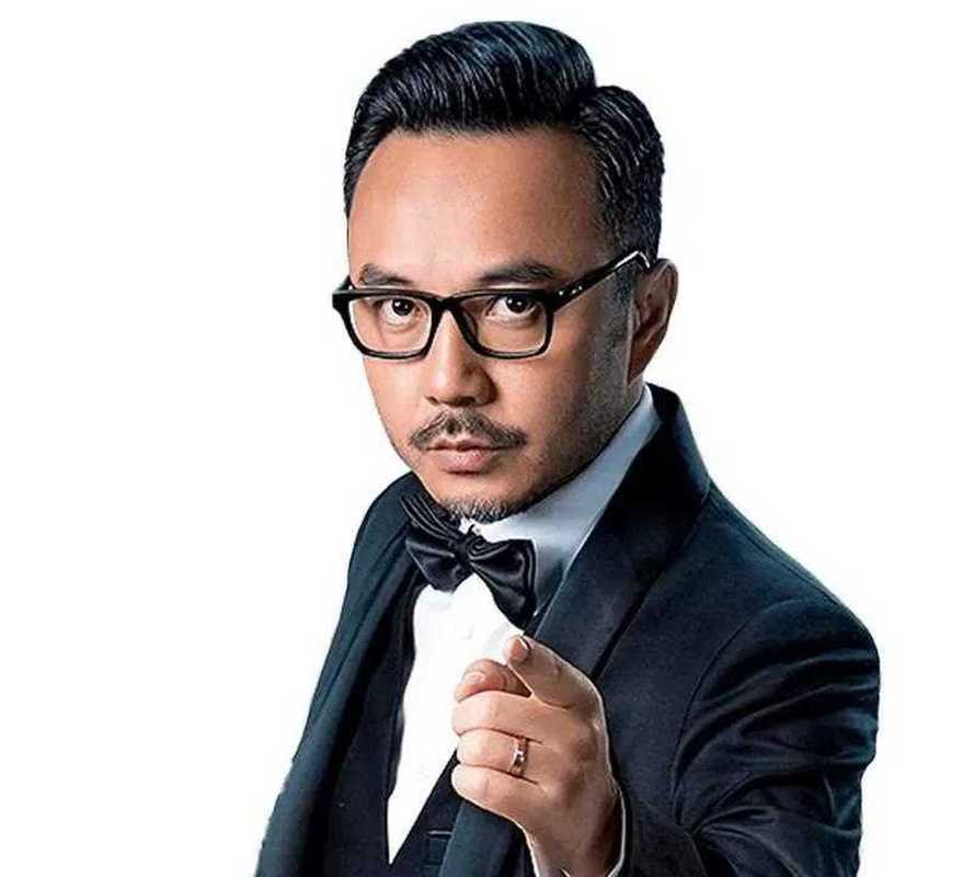 我是歌手粉丝必看汪涵亮点？(不容错过精彩合集)