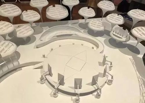 舞美师是谁？舞台设计专家身份深度揭秘！