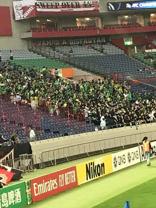 日本联赛官网球队信息哪里查?球迷必备入口!