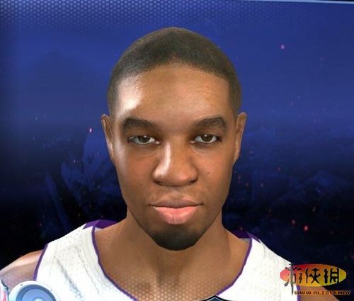 湖人亨利视频哪里看？(推荐3个热门免费平台)