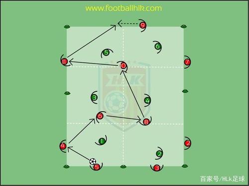 诺坎普奇迹背后的故事(5个细节带你重温足球经典)