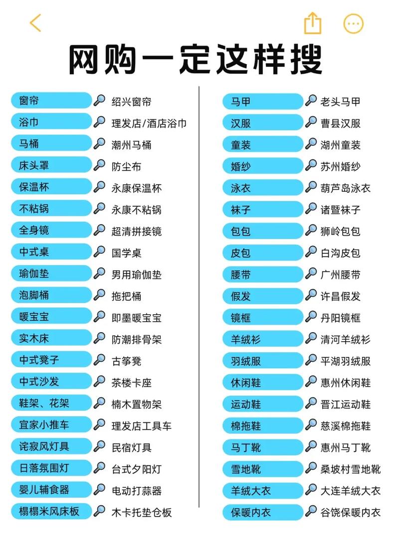 huni省钱技巧有哪些？(轻松实现huni经济实惠)