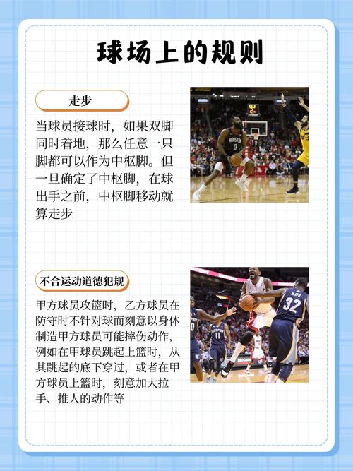 不可思议的篮球攻略哪里学?推荐这几个平台资源