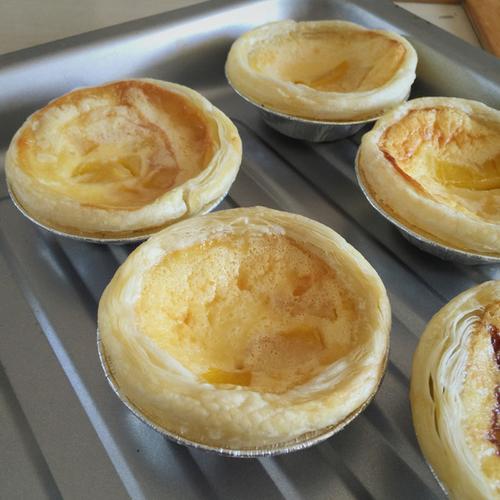 天使宝贝蛋效果好不好？实测三个月结果惊人