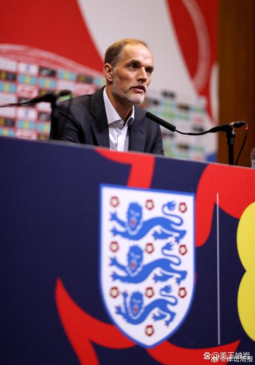 图赫尔为啥离开切尔西?五大核心原因深度大揭秘