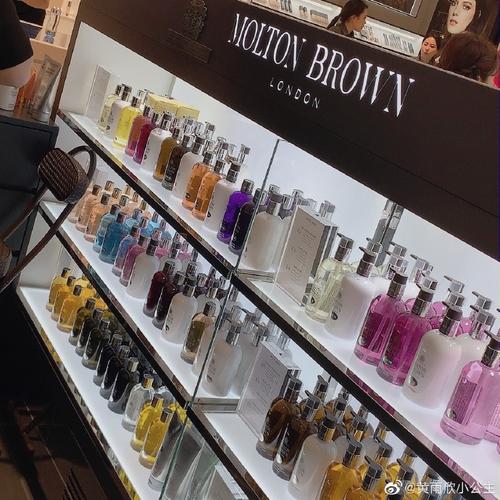 莫顿哪家品牌好？(对比三大品牌找到最适合)