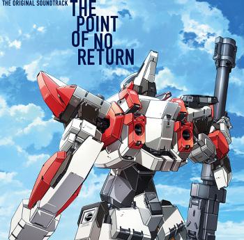 全金属狂潮维克托哪季出场？追番必看这几部动漫！